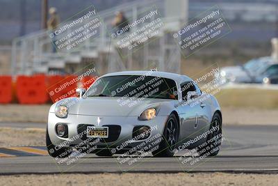 media/Jan-08-2023-SCCA SD (Sun) [[8f6a5b9391]]/Advanced Group/Session 2 (Turn 2)/